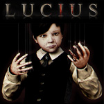 игра Lucius