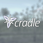игра Cradle