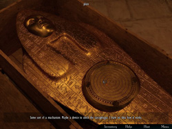 скриншот игры Hotel