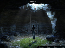 скриншот игры Hotel